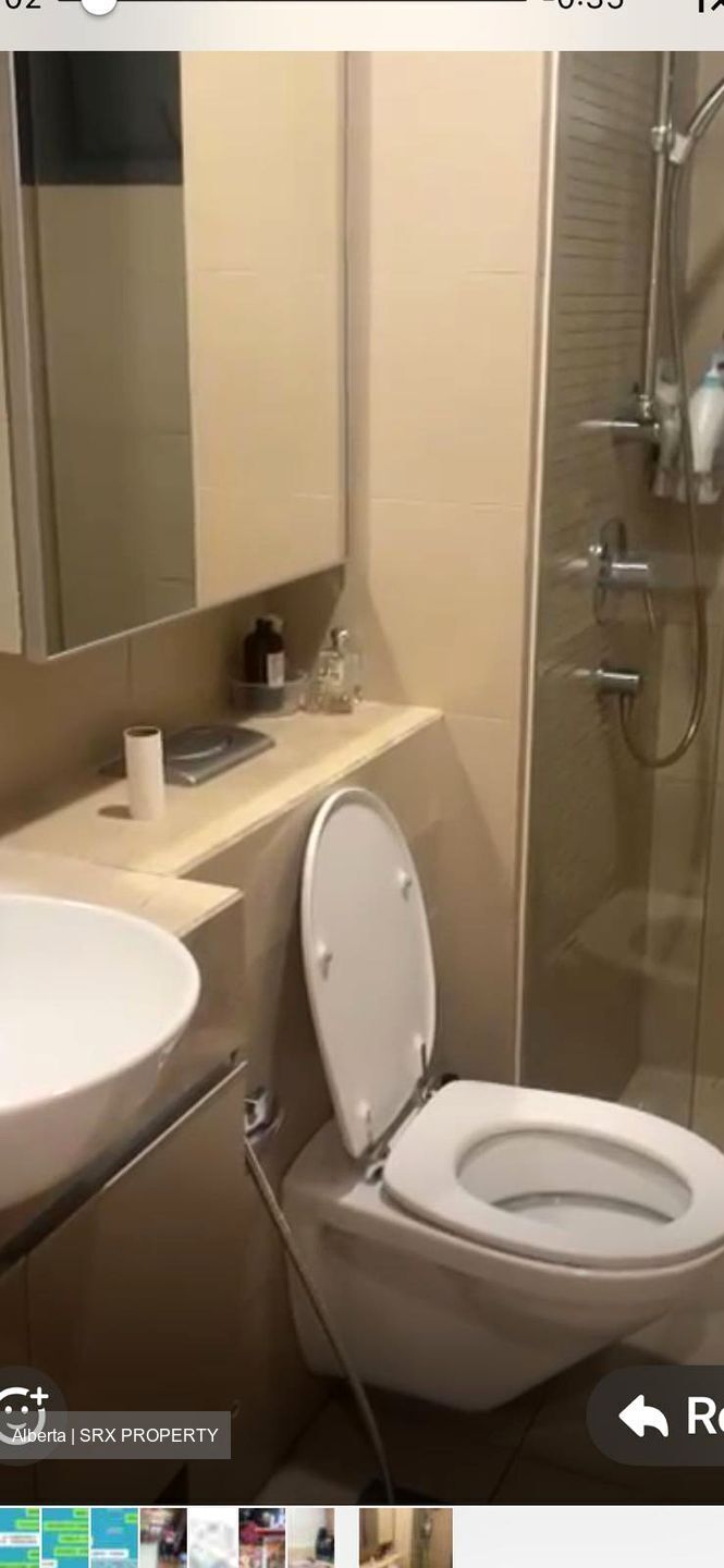 Montebleu (D11), Condominium #552628901